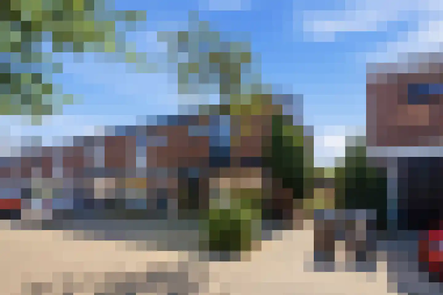 Mgr. Nolensstraat 23 Nijmegen thumbnail 5