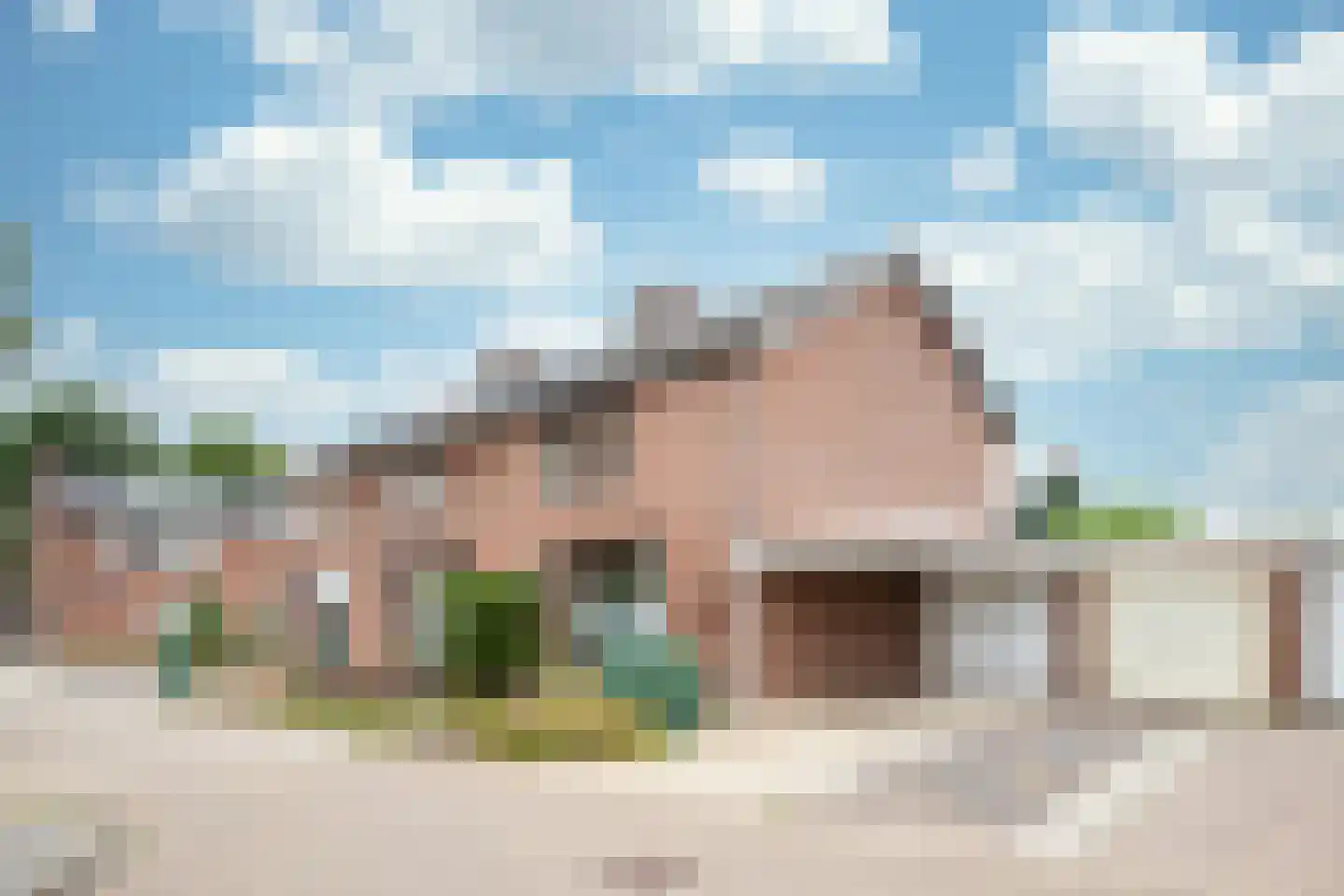 Mgr. Nolensstraat 27 Posterholt thumbnail 22