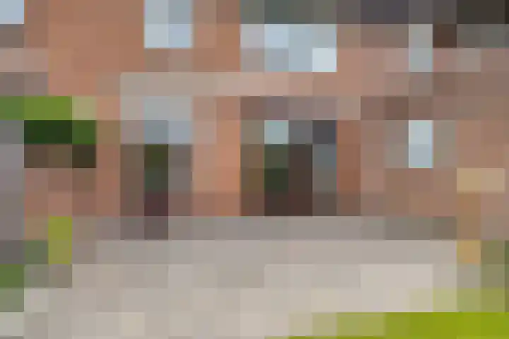 Mgr. Nolensstraat 3 Valkenswaard thumbnail 21
