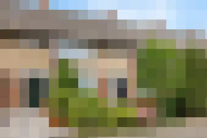 Mgr. Nolensstraat 3 Valkenswaard thumbnail 33