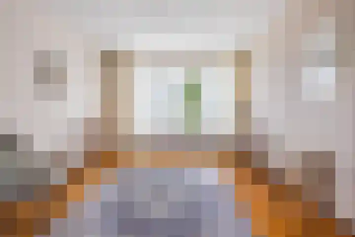Mgr. Nolensstraat 3 Valkenswaard thumbnail 5
