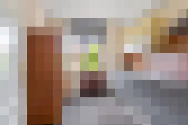 Mgr. Nolensstraat 3 Valkenswaard thumbnail 6