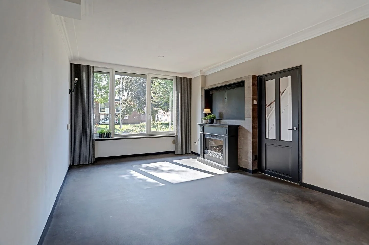 Mgr. Nolensstraat 36 Panningen thumbnail 10