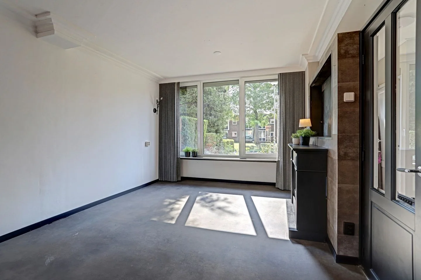 Mgr. Nolensstraat 36 Panningen thumbnail 11