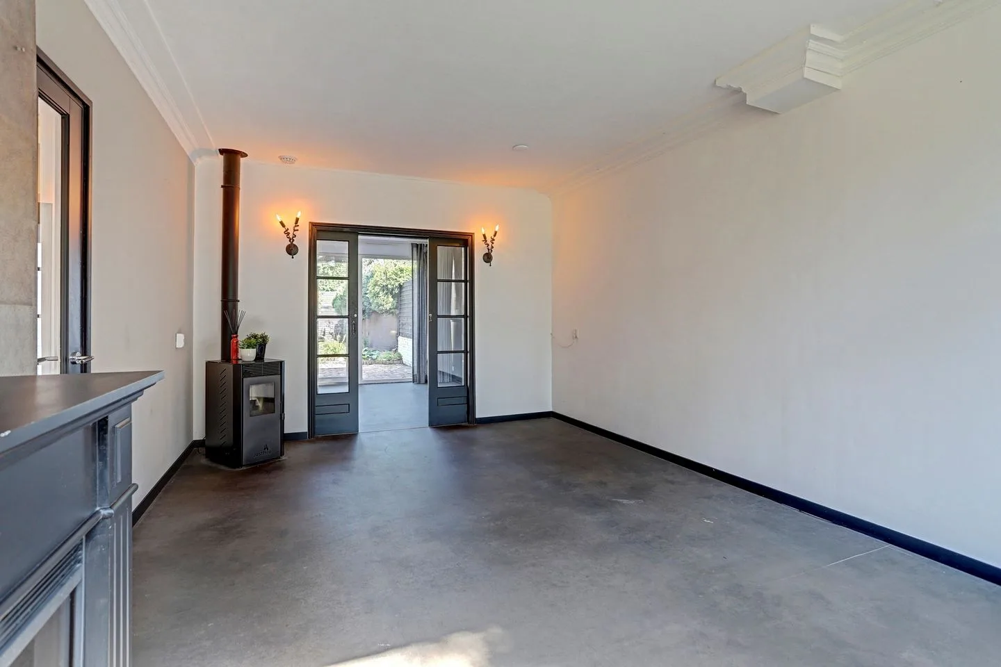 Mgr. Nolensstraat 36 Panningen thumbnail 12