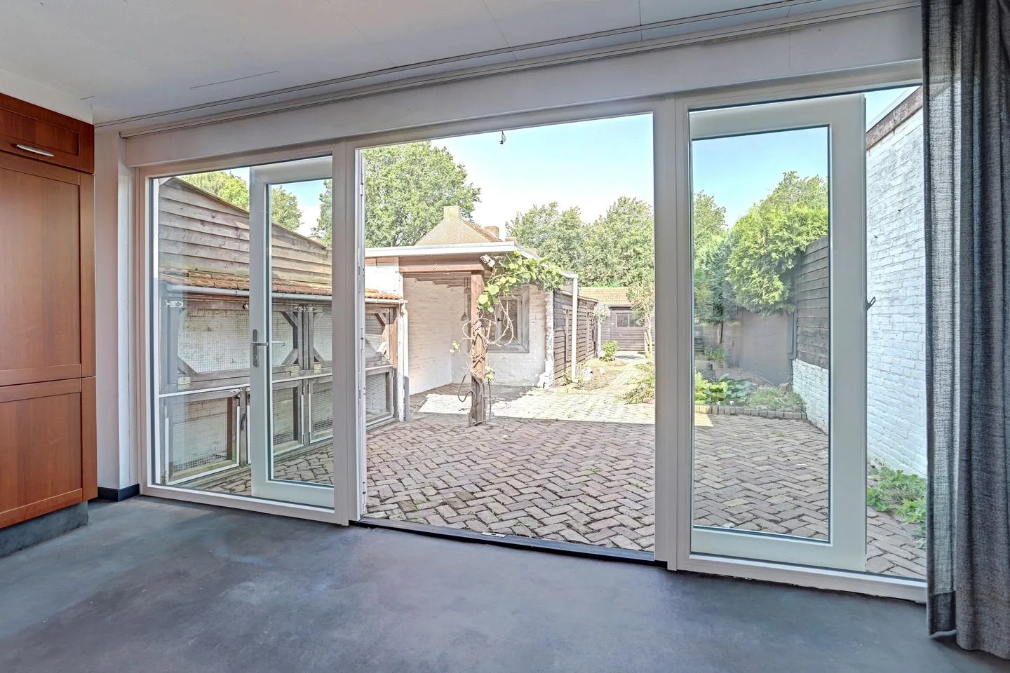 Mgr. Nolensstraat 36 Panningen thumbnail 19