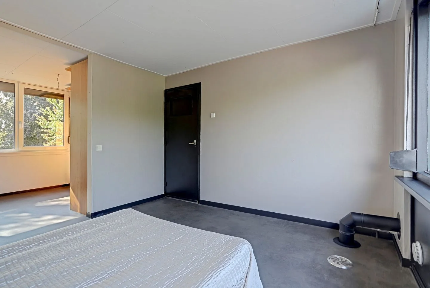 Mgr. Nolensstraat 36 Panningen thumbnail 20