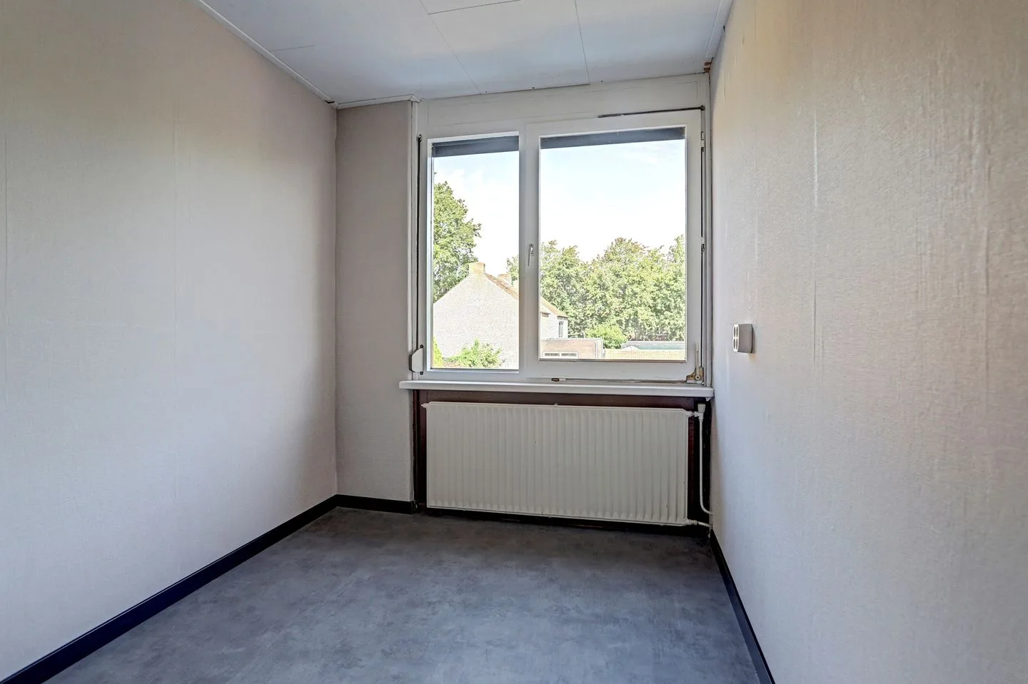 Mgr. Nolensstraat 36 Panningen thumbnail 23