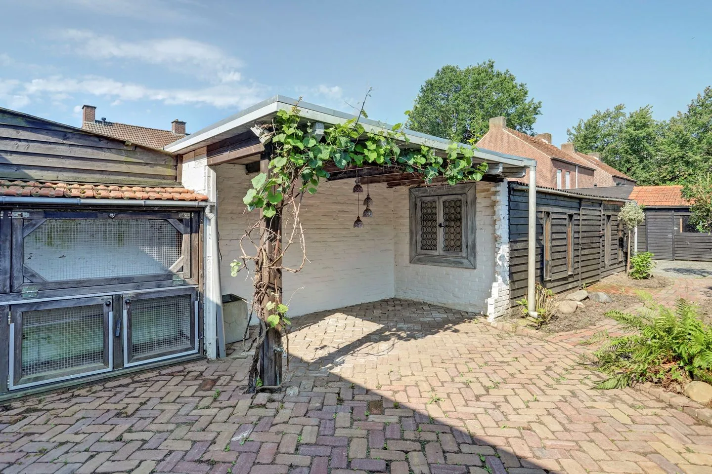 Mgr. Nolensstraat 36 Panningen thumbnail 27