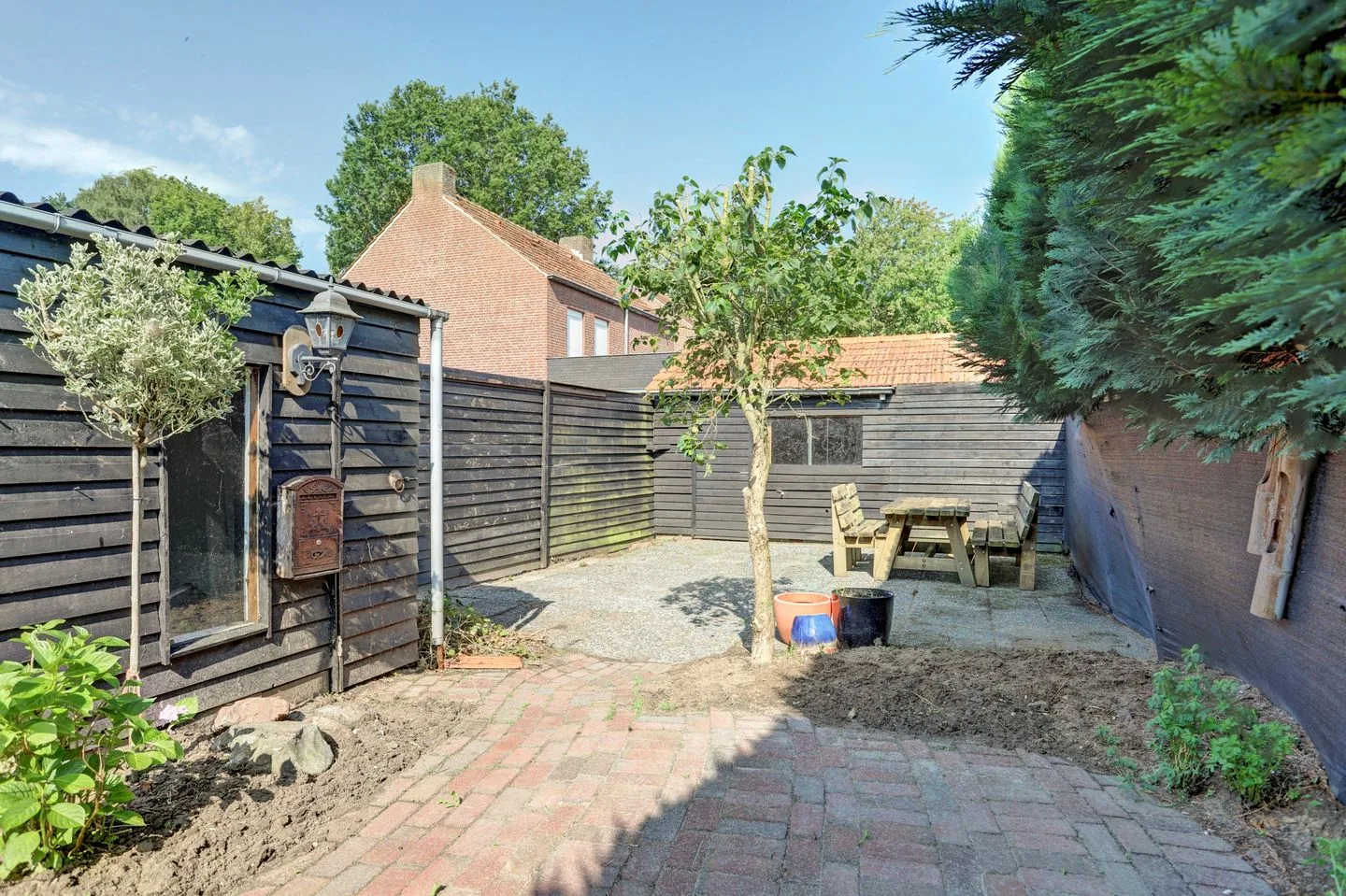 Mgr. Nolensstraat 36 Panningen thumbnail 29