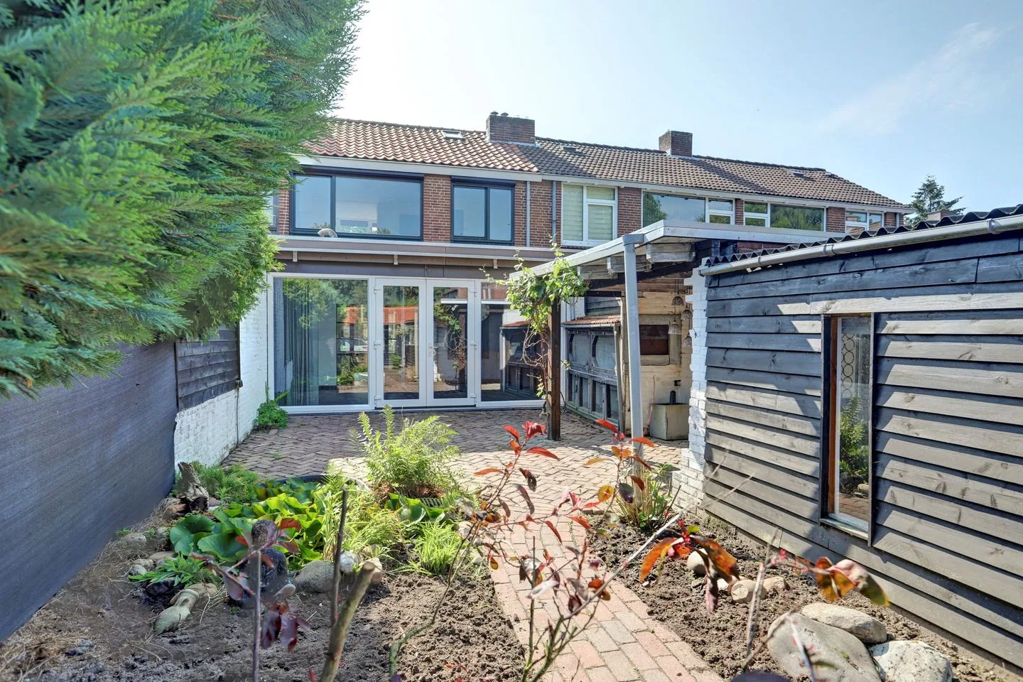 Mgr. Nolensstraat 36 Panningen thumbnail 30