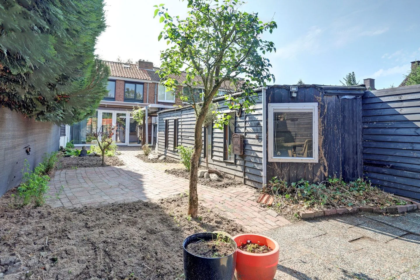 Mgr. Nolensstraat 36 Panningen thumbnail 31