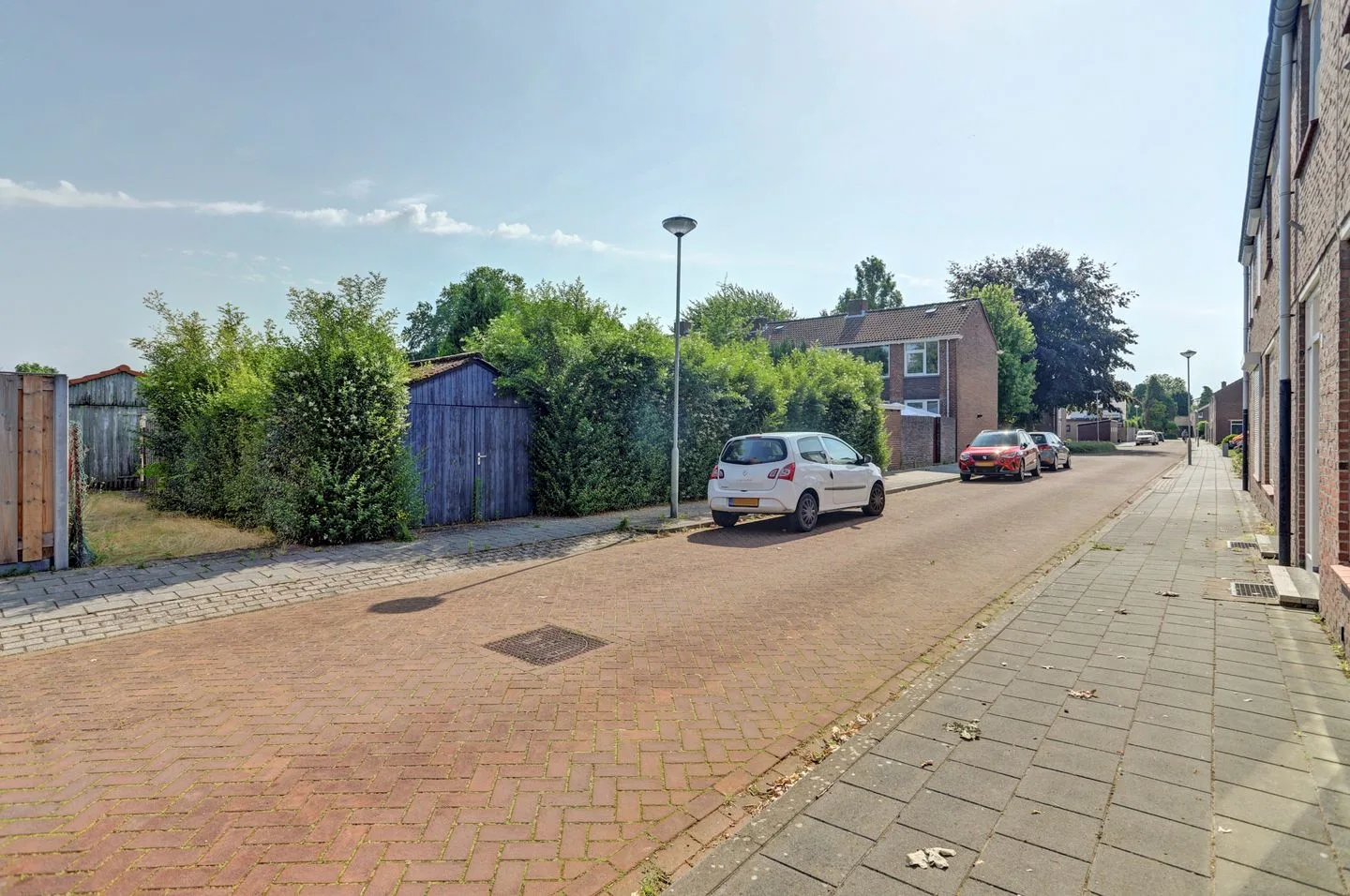 Mgr. Nolensstraat 36 Panningen thumbnail 36