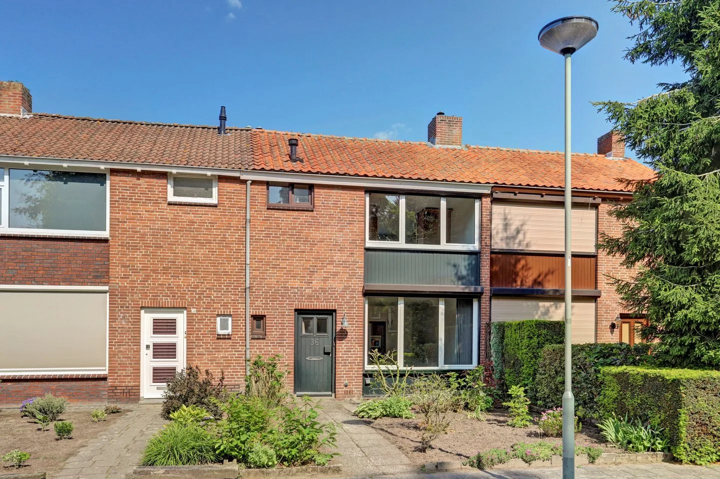 Mgr. Nolensstraat 36 Panningen thumbnail 37