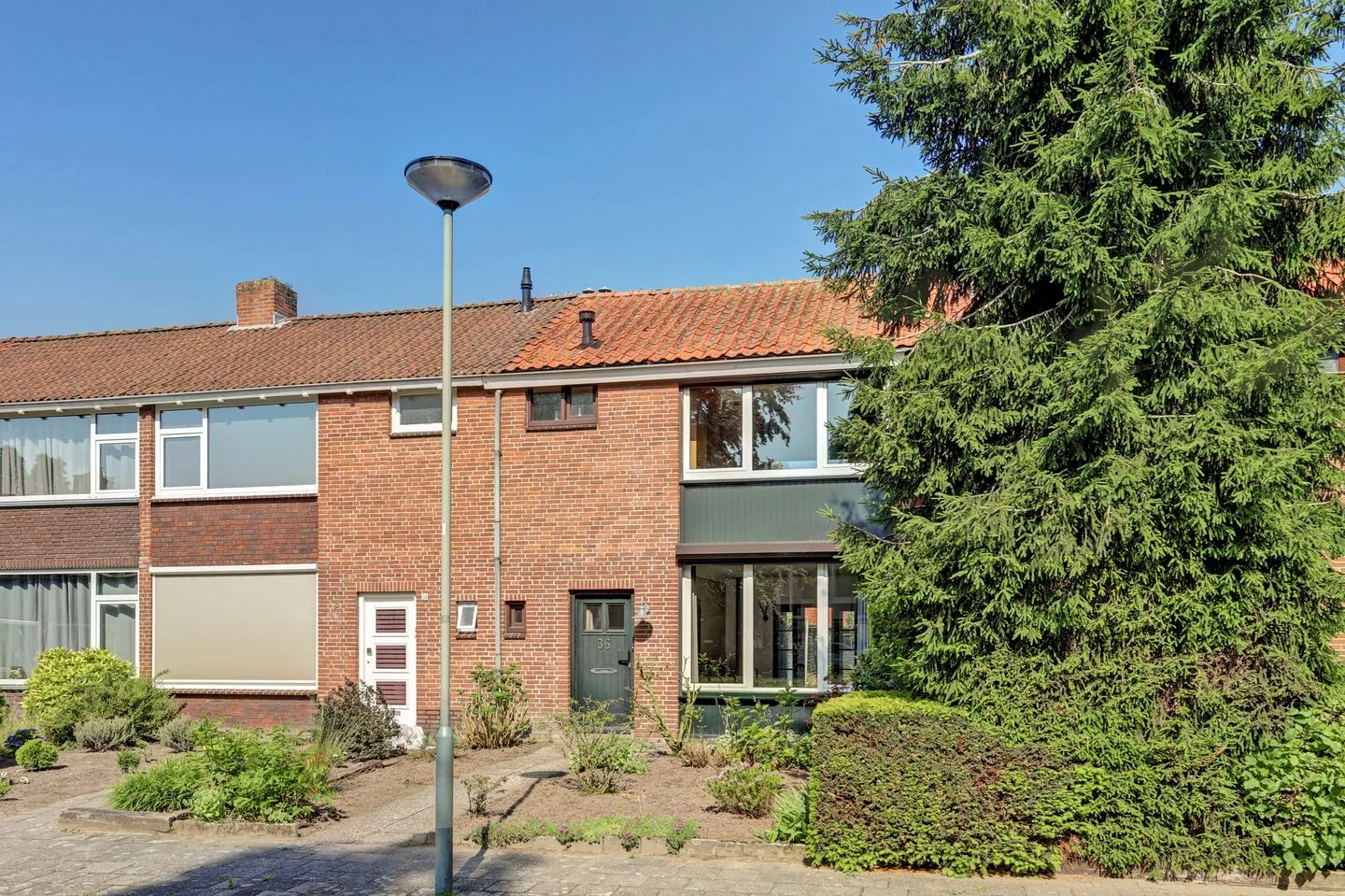 Mgr. Nolensstraat 36 Panningen thumbnail 38