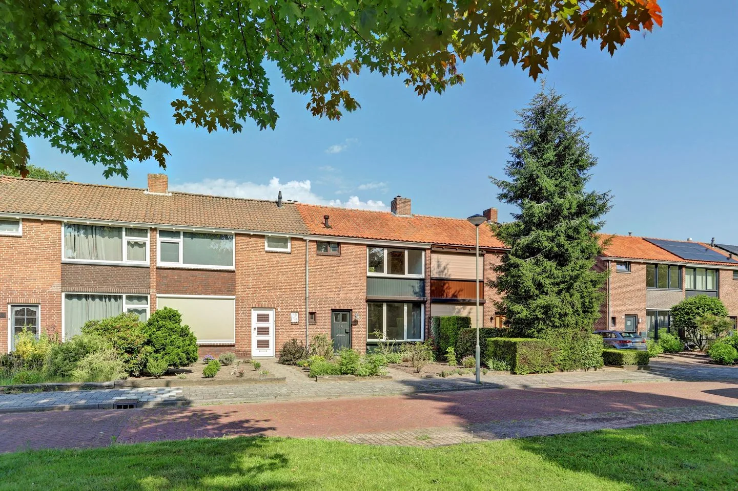 Mgr. Nolensstraat 36 Panningen thumbnail 38