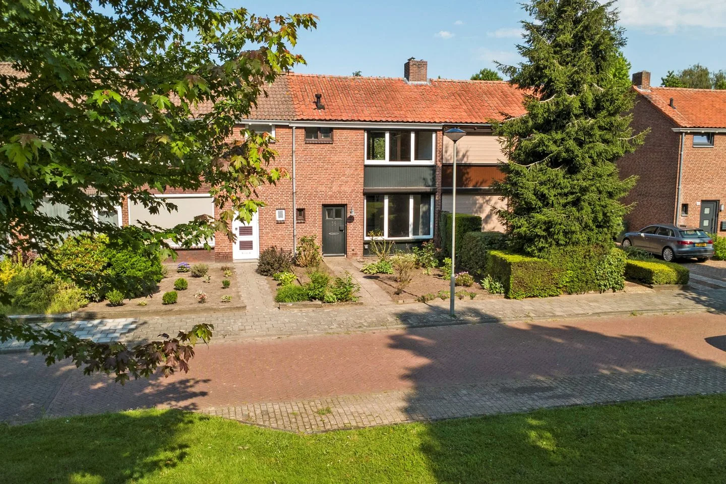 Mgr. Nolensstraat 36 Panningen thumbnail 39