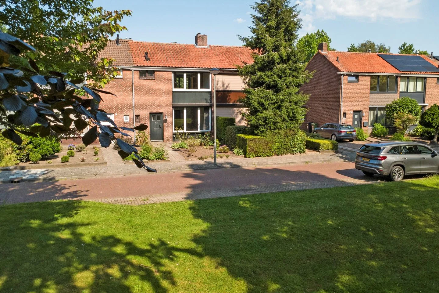 Mgr. Nolensstraat 36 Panningen thumbnail 40