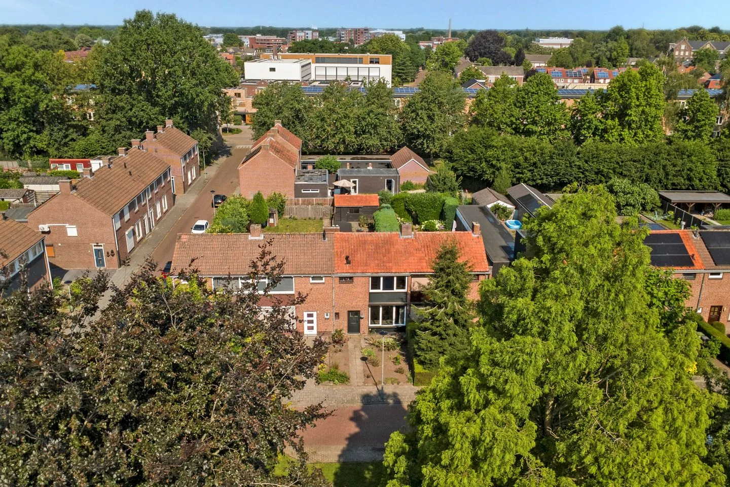 Mgr. Nolensstraat 36 Panningen thumbnail 41