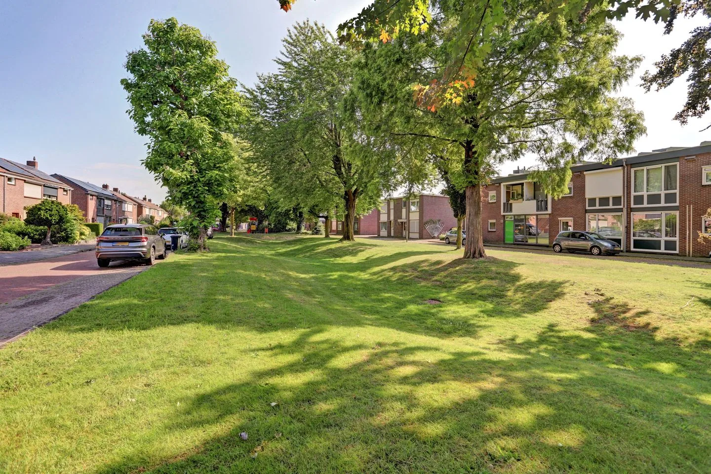 Mgr. Nolensstraat 36 Panningen thumbnail 43