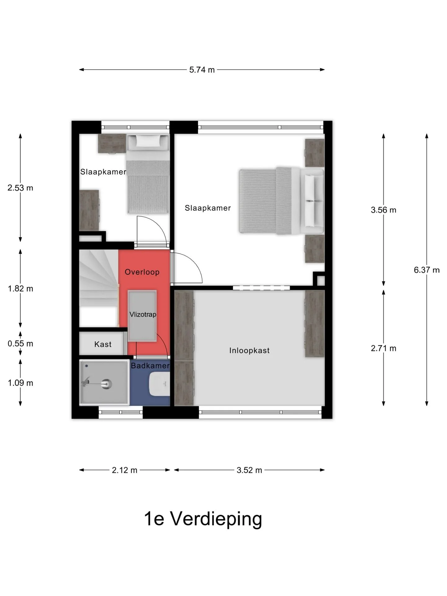 Mgr. Nolensstraat 36 Panningen thumbnail 47