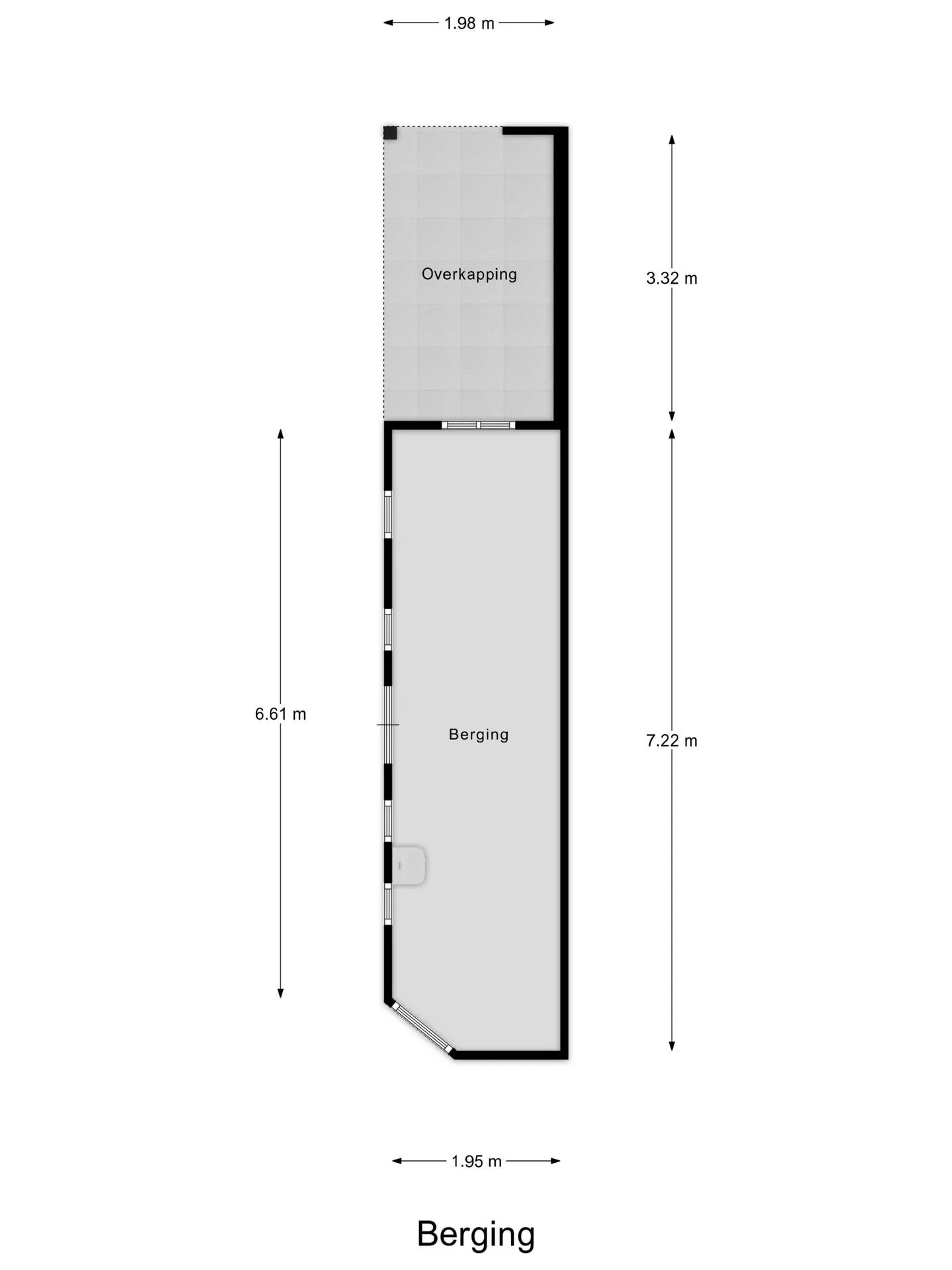 Mgr. Nolensstraat 36 Panningen thumbnail 51