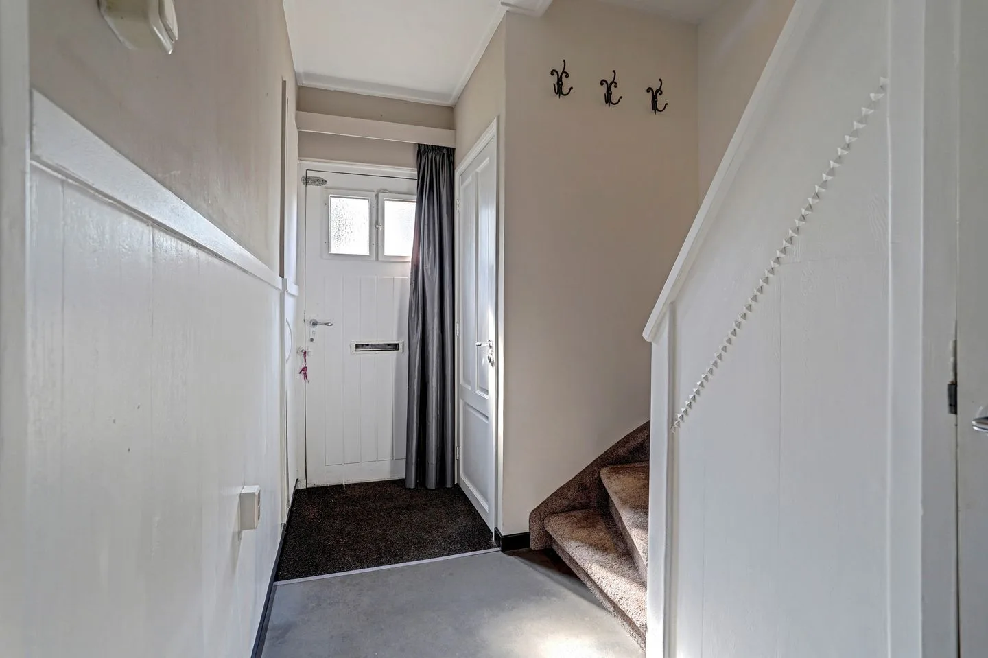 Mgr. Nolensstraat 36 Panningen thumbnail 6