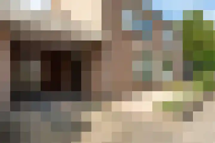 Mgr Nolensstraat 49 Hoogerheide thumbnail 37