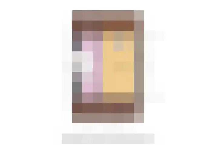 Mgr Nolensstraat 49 Hoogerheide thumbnail 45