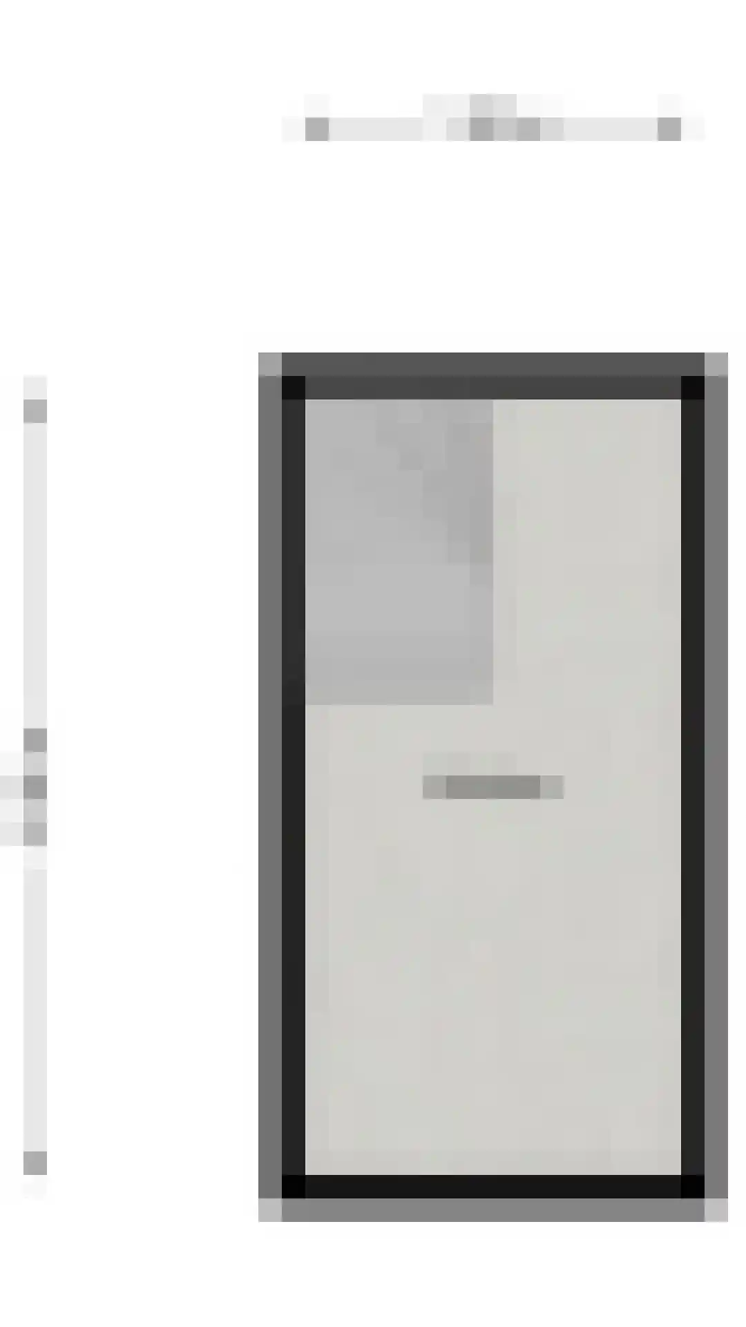 Mgr. Nolensstraat 90 Hoensbroek thumbnail 32
