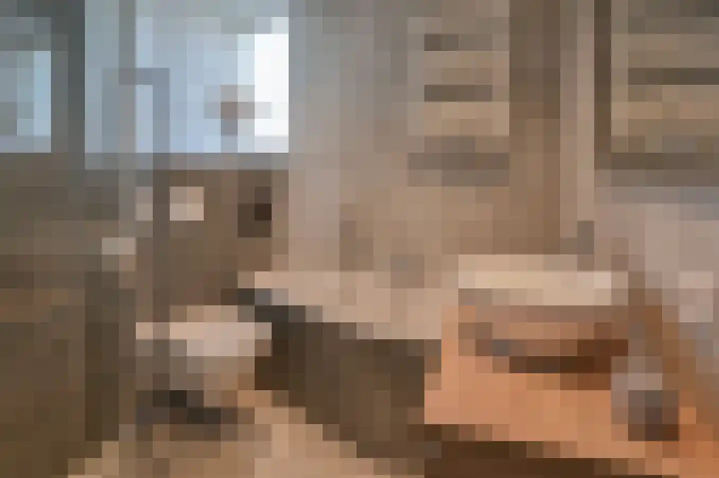 Mgr. Noordmanlaan 13 B De Kwakel thumbnail 12