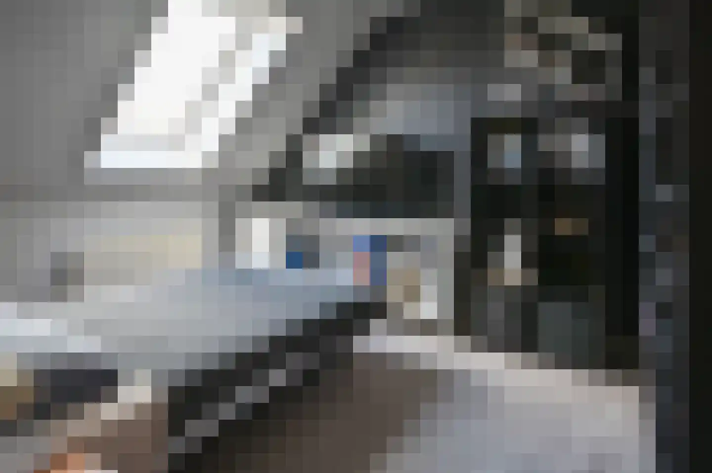 Mgr. Noordmanlaan 13 B De Kwakel thumbnail 14