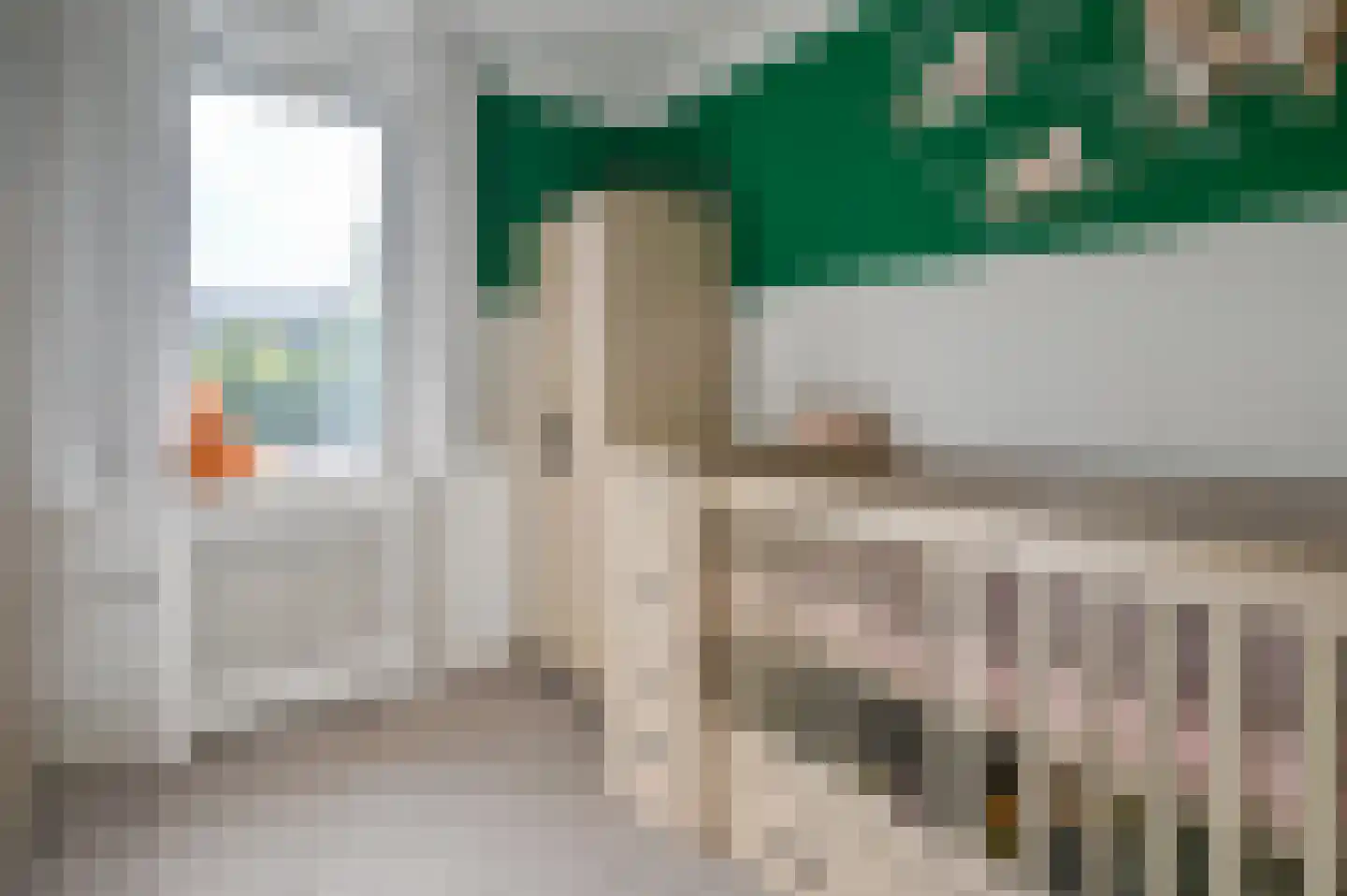 Mgr. Noordmanlaan 13 B De Kwakel thumbnail 15