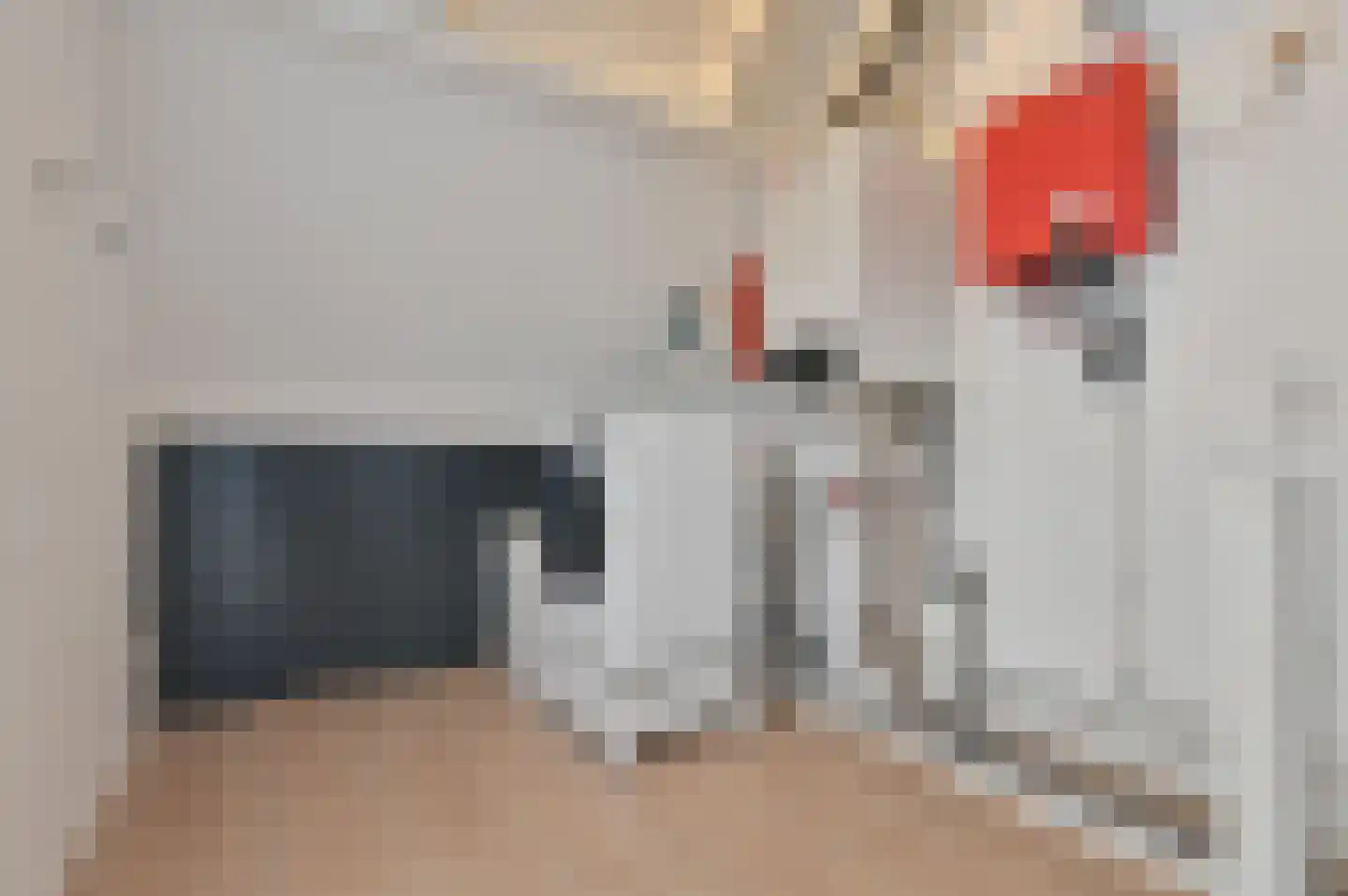 Mgr. Noordmanlaan 13 B De Kwakel thumbnail 16