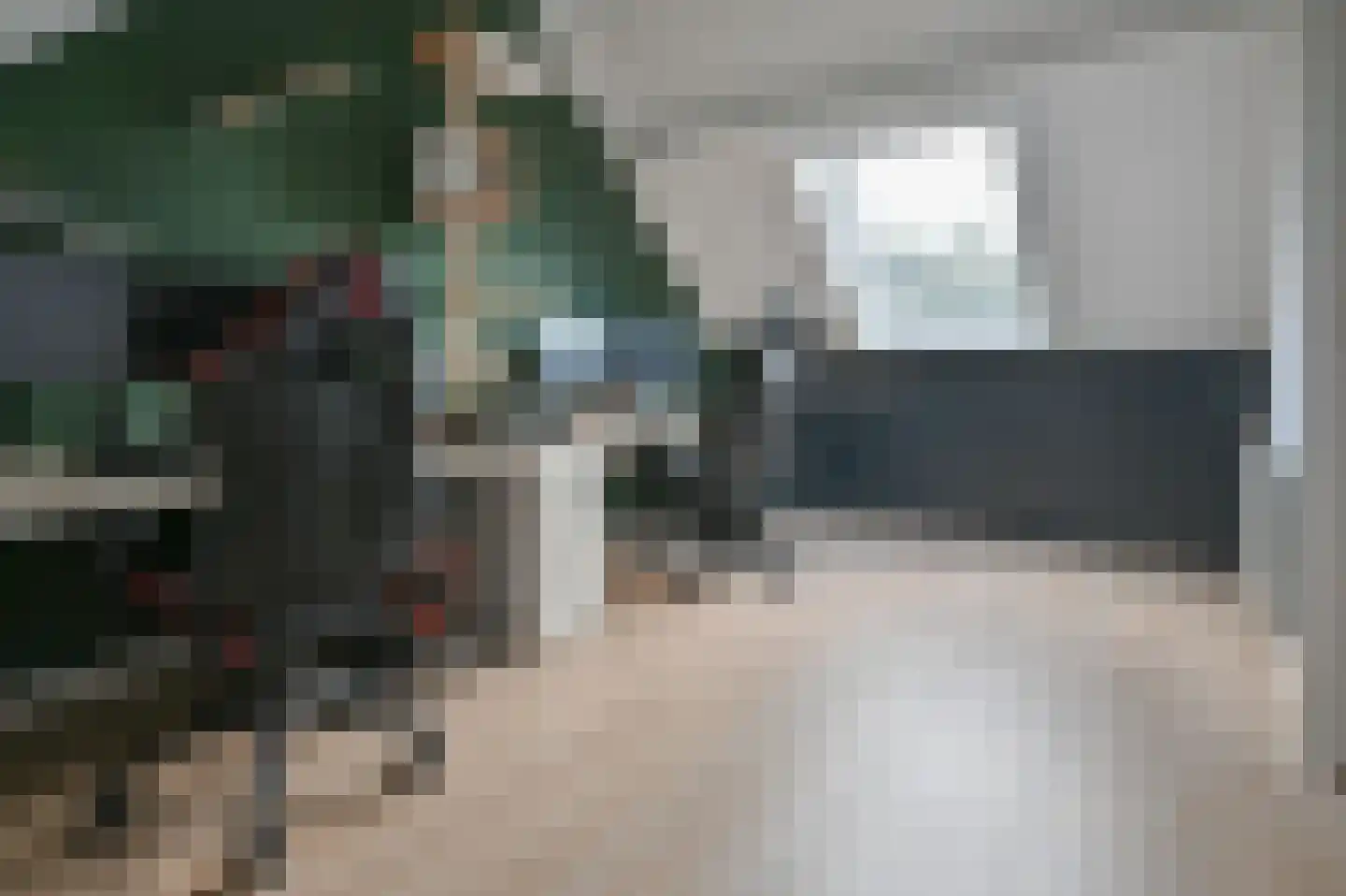 Mgr. Noordmanlaan 13 B De Kwakel thumbnail 17
