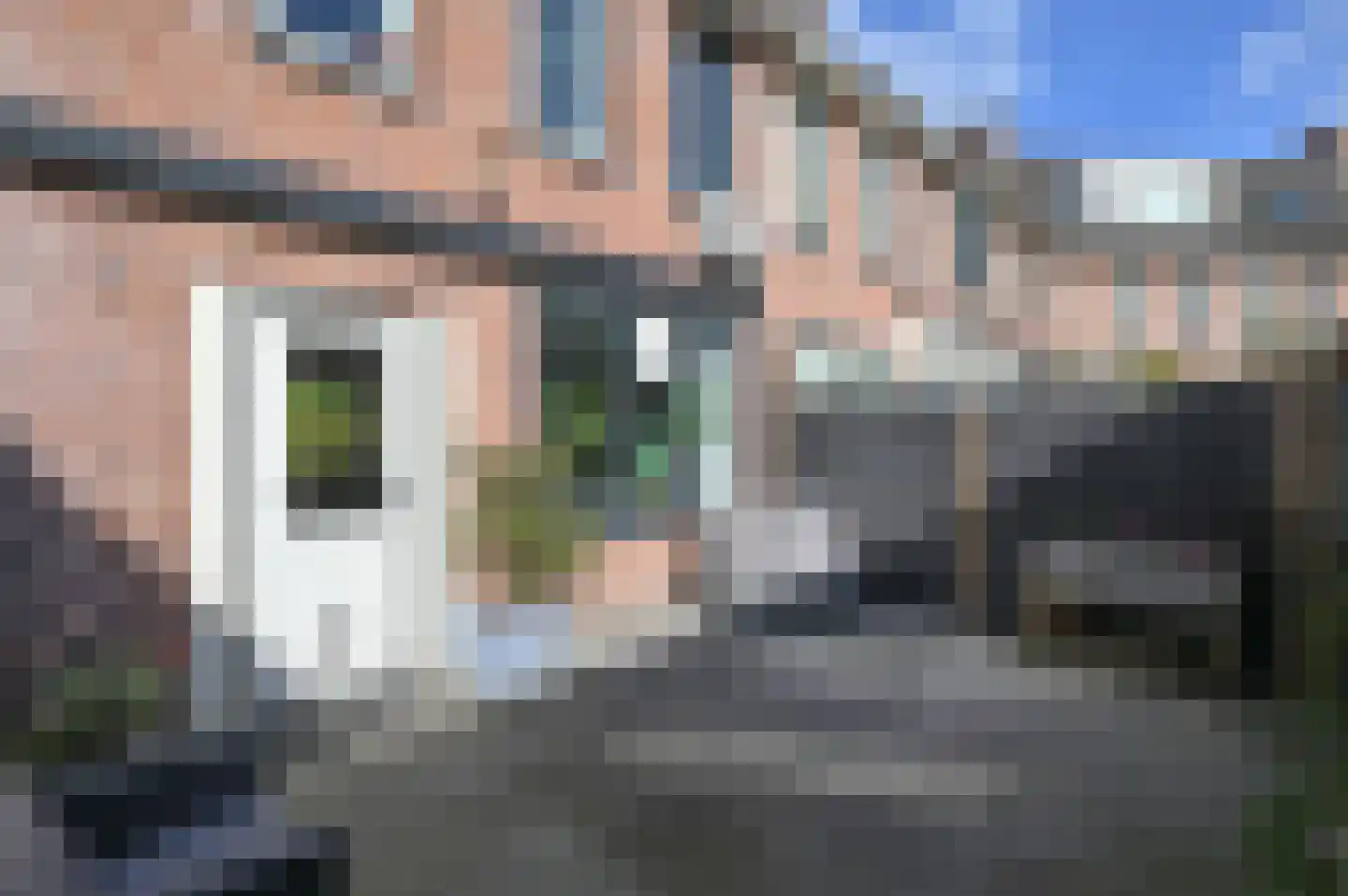 Mgr. Noordmanlaan 13 B De Kwakel thumbnail 18