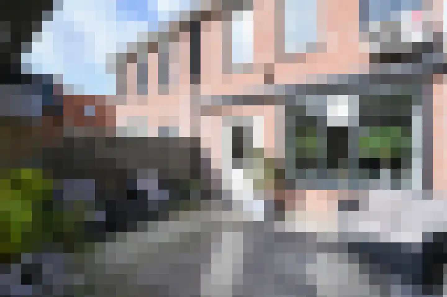 Mgr. Noordmanlaan 13 B De Kwakel thumbnail 19