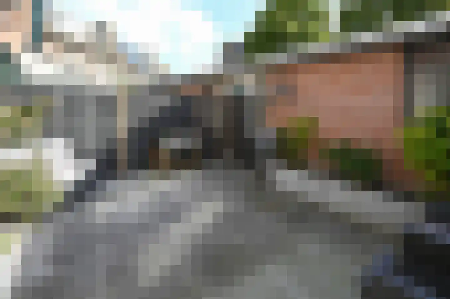 Mgr. Noordmanlaan 13 B De Kwakel thumbnail 20