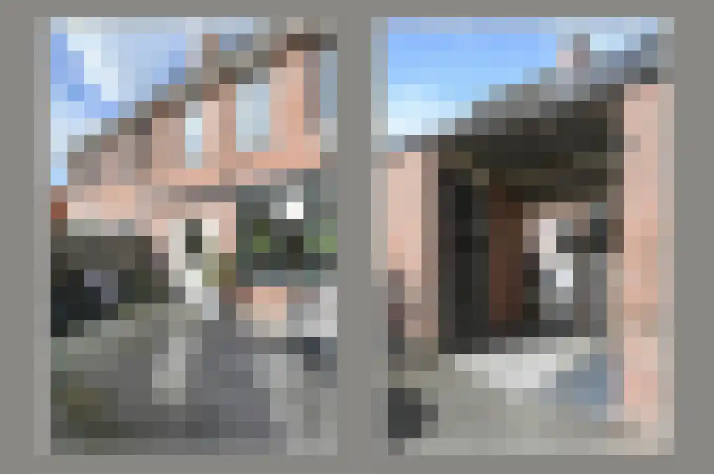 Mgr. Noordmanlaan 13 B De Kwakel thumbnail 21
