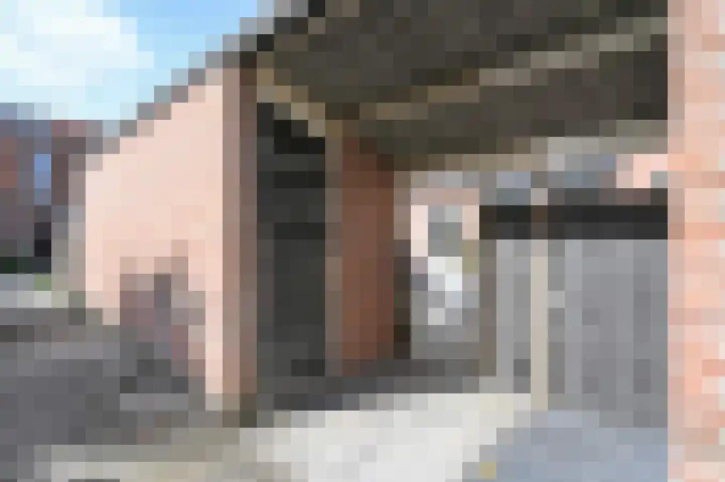 Mgr. Noordmanlaan 13 B De Kwakel thumbnail 22