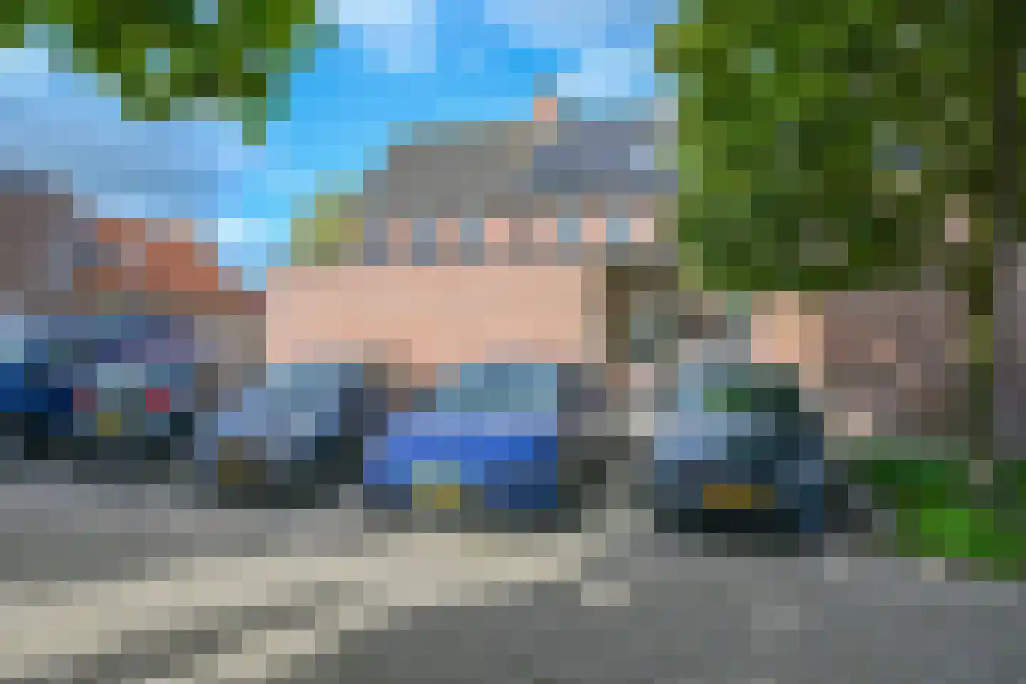 Mgr. Noordmanlaan 13 B De Kwakel thumbnail 23