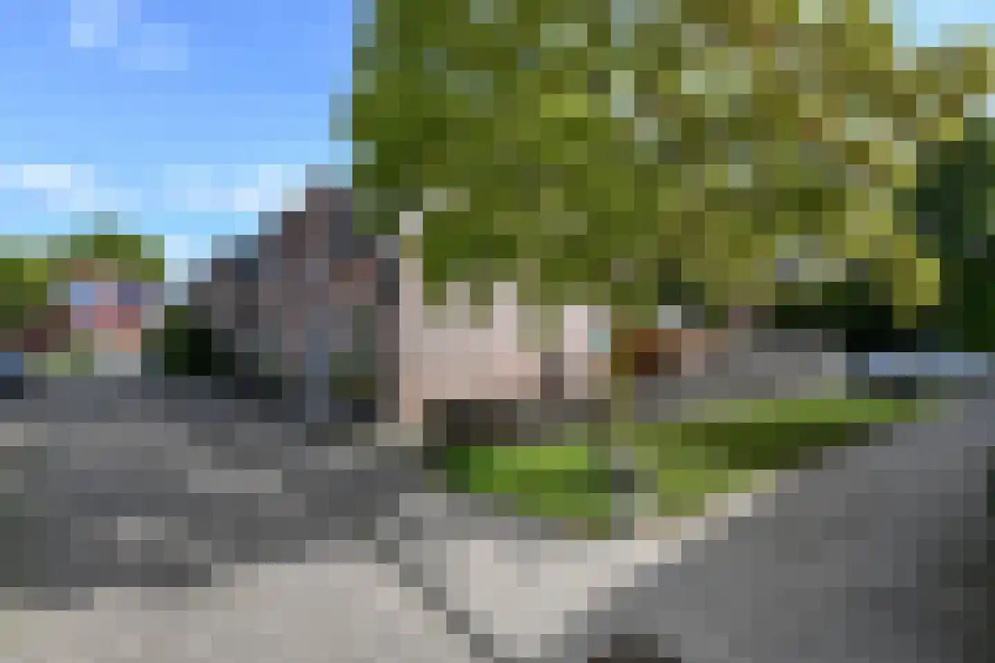 Mgr. Noordmanlaan 13 B De Kwakel thumbnail 24