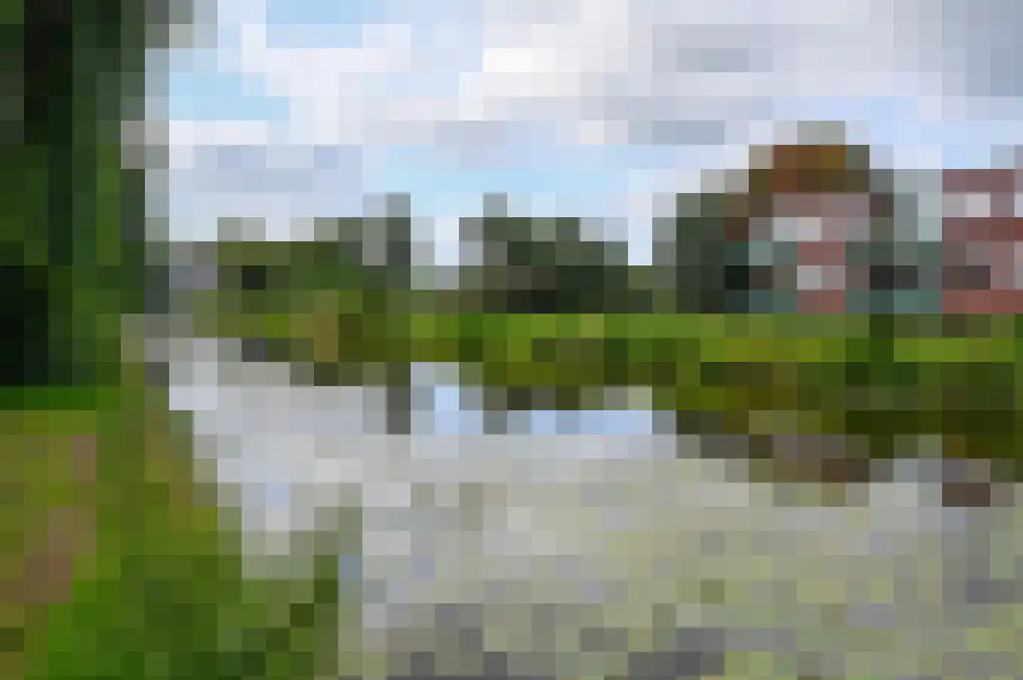 Mgr. Noordmanlaan 13 B De Kwakel thumbnail 25