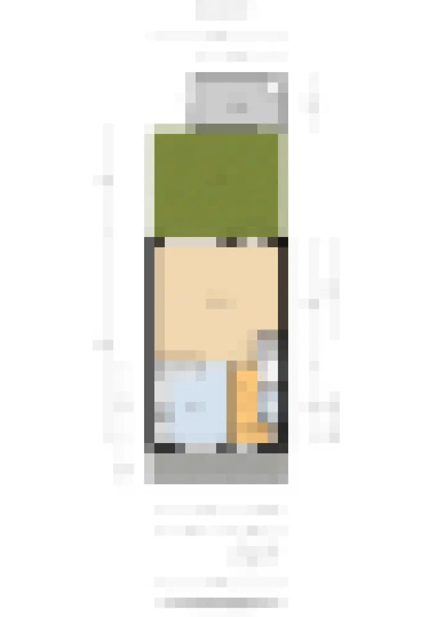 Mgr. Noordmanlaan 13 B De Kwakel thumbnail 26