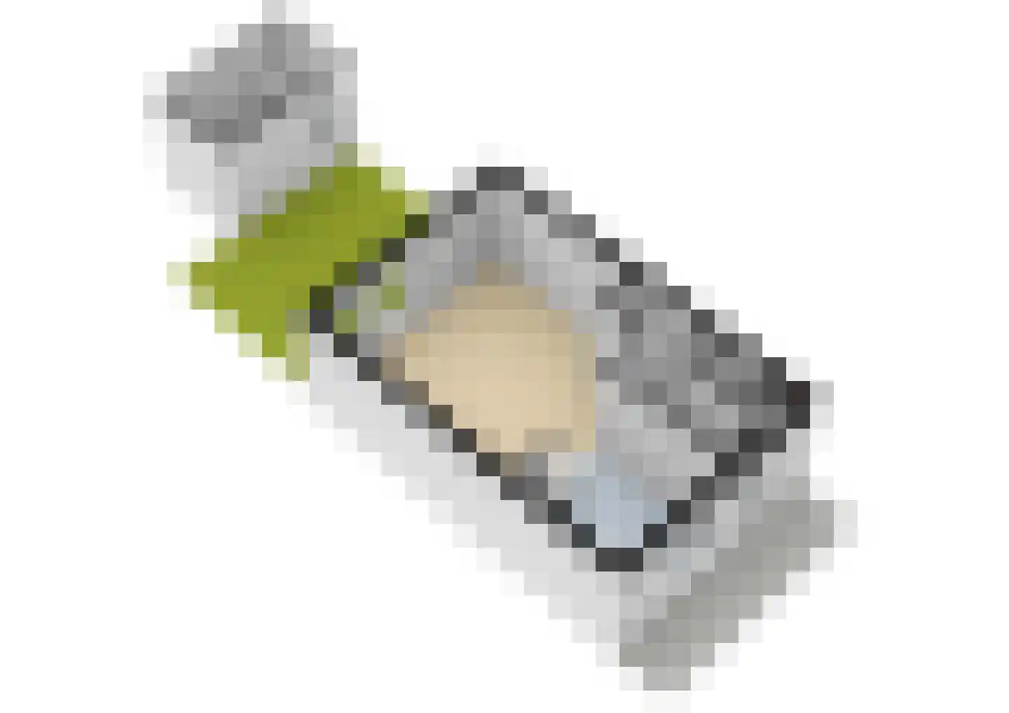 Mgr. Noordmanlaan 13 B De Kwakel thumbnail 27