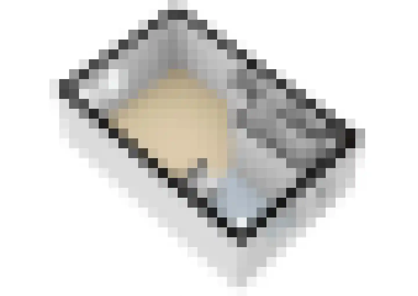 Mgr. Noordmanlaan 13 B De Kwakel thumbnail 29