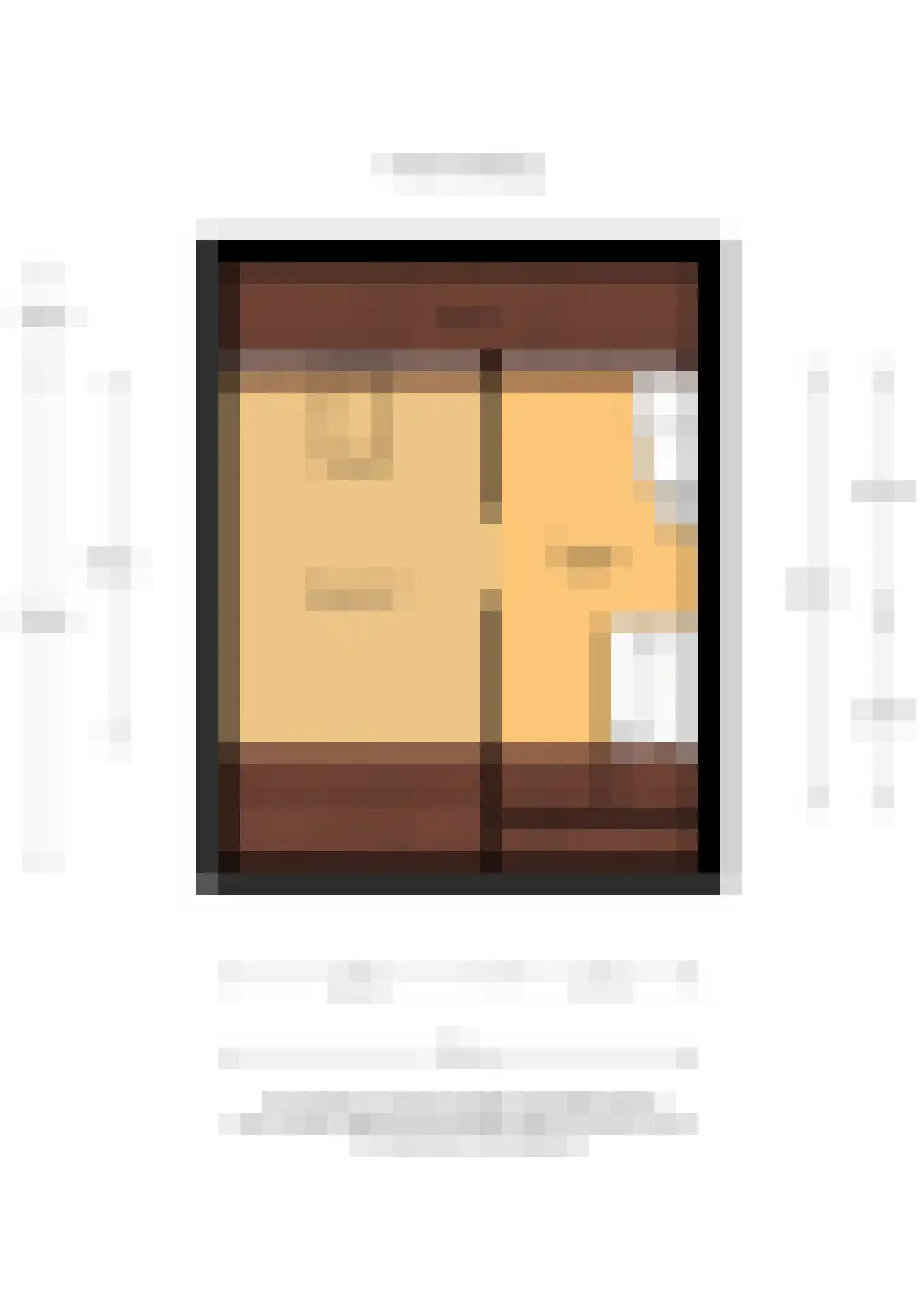 Mgr. Noordmanlaan 13 B De Kwakel thumbnail 32