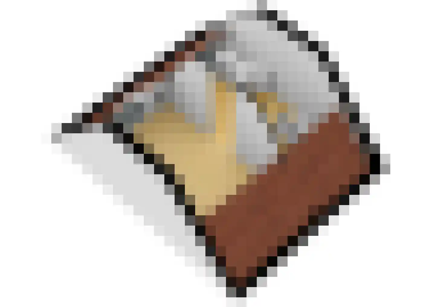 Mgr. Noordmanlaan 13 B De Kwakel thumbnail 33