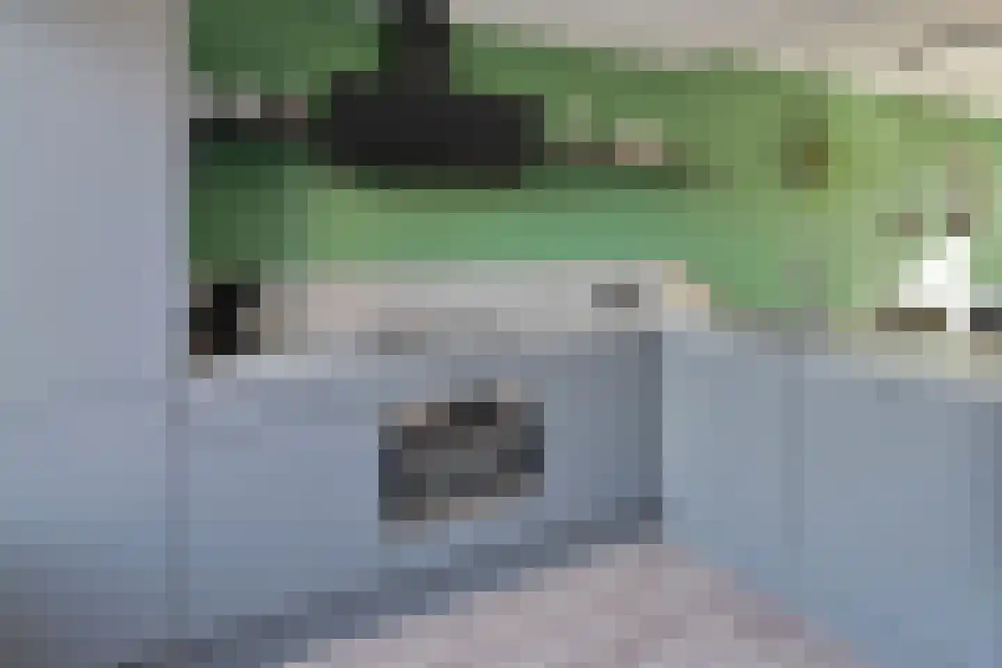 Mgr. Noordmanlaan 13 B De Kwakel thumbnail 4