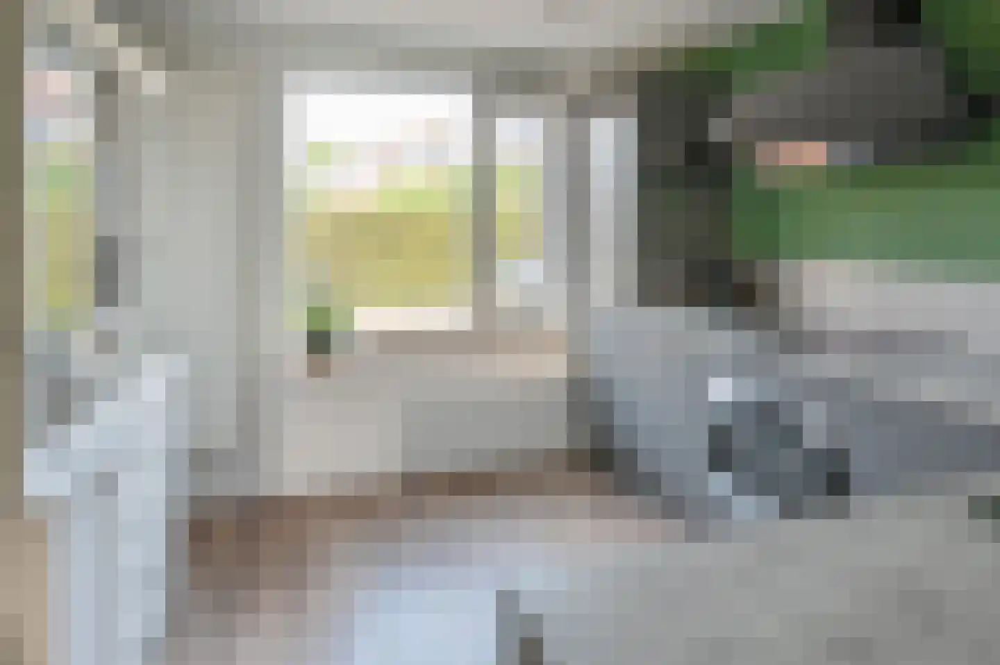 Mgr. Noordmanlaan 13 B De Kwakel thumbnail 5